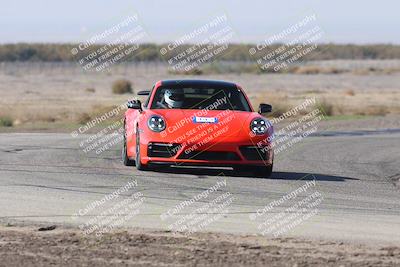 media/Nov-01-2025-PCA Central Coast (Sat) [[5e27ded23e]]/White Group/Grapevine/